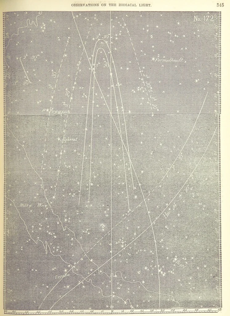 An illustration from Narrative of the Expedition of an American Squadron to the China Seas and Japan, performed in the years 1852, 1853 and 1854, under the command of Commodore M. C. Perry ... by order of the Government of the United States. Compiled from the original notes and journals of Commodore Perry and his officers ... by F. L. Hawks, etc. [With plates, including maps, 1856, leaf 395