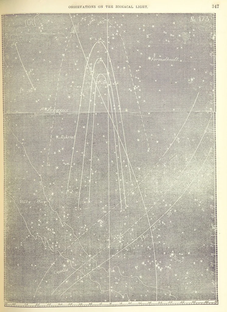 An illustration from Narrative of the Expedition of an American Squadron to the China Seas and Japan, performed in the years 1852, 1853 and 1854, under the command of Commodore M. C. Perry ... by order of the Government of the United States. Compiled from the original notes and journals of Commodore Perry and his officers ... by F. L. Hawks, etc. [With plates, including maps, 1856, leaf 397