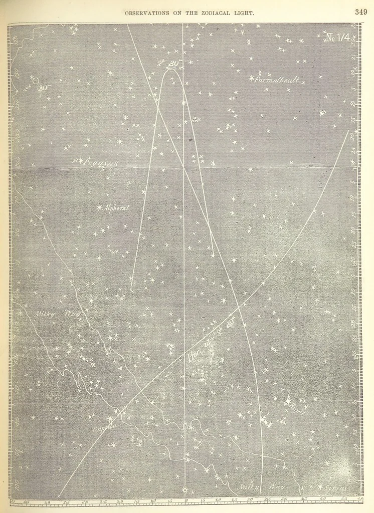 An illustration from Narrative of the Expedition of an American Squadron to the China Seas and Japan, performed in the years 1852, 1853 and 1854, under the command of Commodore M. C. Perry ... by order of the Government of the United States. Compiled from the original notes and journals of Commodore Perry and his officers ... by F. L. Hawks, etc. [With plates, including maps, 1856, leaf 399