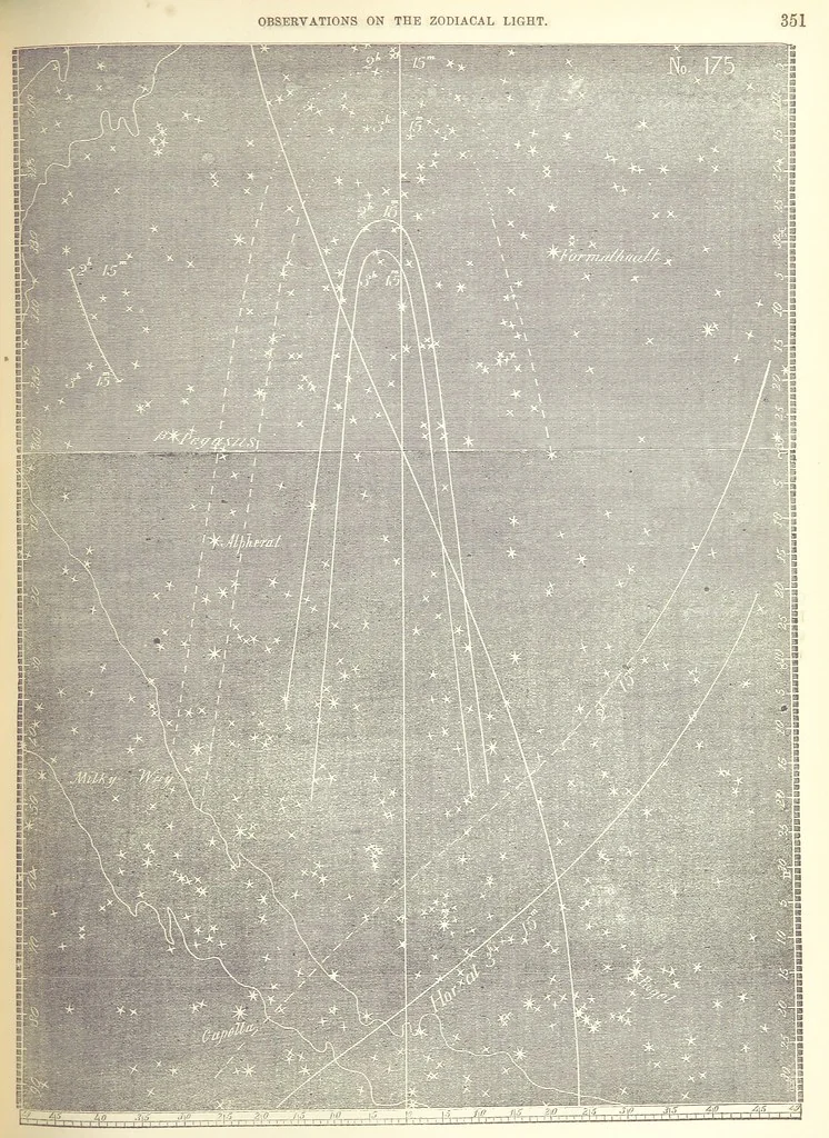 An illustration from Narrative of the Expedition of an American Squadron to the China Seas and Japan, performed in the years 1852, 1853 and 1854, under the command of Commodore M. C. Perry ... by order of the Government of the United States. Compiled from the original notes and journals of Commodore Perry and his officers ... by F. L. Hawks, etc. [With plates, including maps, 1856, leaf 401