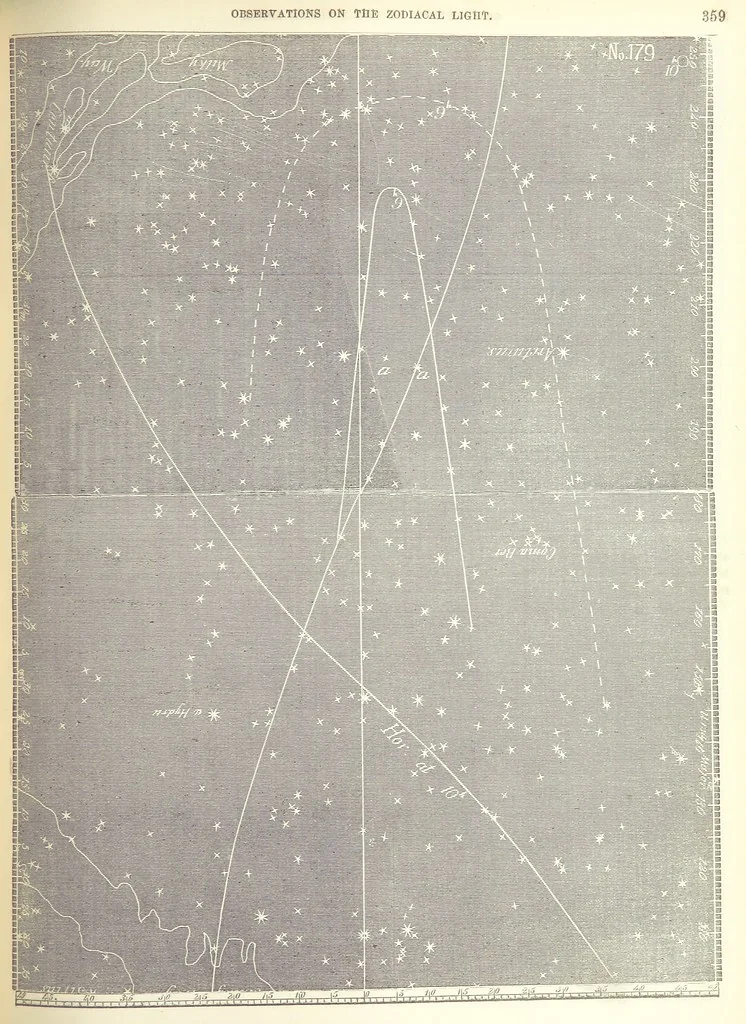 An illustration from Narrative of the Expedition of an American Squadron to the China Seas and Japan, performed in the years 1852, 1853 and 1854, under the command of Commodore M. C. Perry ... by order of the Government of the United States. Compiled from the original notes and journals of Commodore Perry and his officers ... by F. L. Hawks, etc. [With plates, including maps, 1856, leaf 409