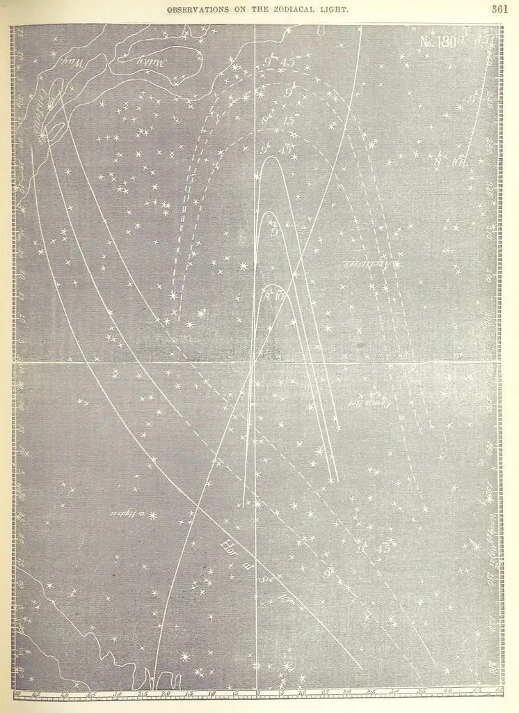 An illustration from Narrative of the Expedition of an American Squadron to the China Seas and Japan, performed in the years 1852, 1853 and 1854, under the command of Commodore M. C. Perry ... by order of the Government of the United States. Compiled from the original notes and journals of Commodore Perry and his officers ... by F. L. Hawks, etc. [With plates, including maps, 1856, leaf 411