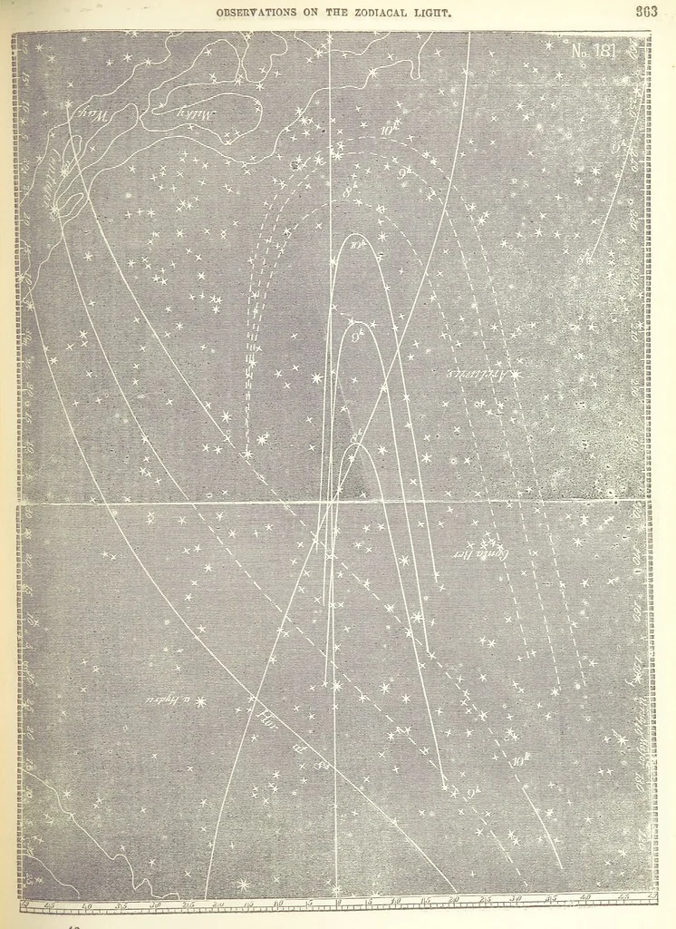An illustration from Narrative of the Expedition of an American Squadron to the China Seas and Japan, performed in the years 1852, 1853 and 1854, under the command of Commodore M. C. Perry ... by order of the Government of the United States. Compiled from the original notes and journals of Commodore Perry and his officers ... by F. L. Hawks, etc. [With plates, including maps, 1856, leaf 413