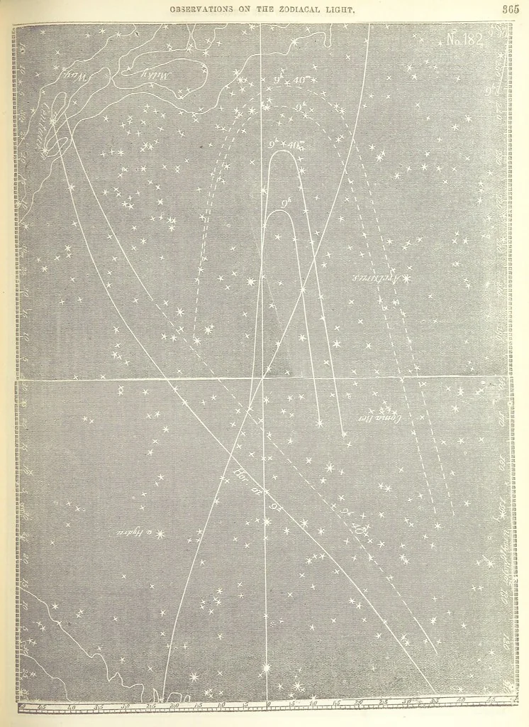 An illustration from Narrative of the Expedition of an American Squadron to the China Seas and Japan, performed in the years 1852, 1853 and 1854, under the command of Commodore M. C. Perry ... by order of the Government of the United States. Compiled from the original notes and journals of Commodore Perry and his officers ... by F. L. Hawks, etc. [With plates, including maps, 1856, leaf 415