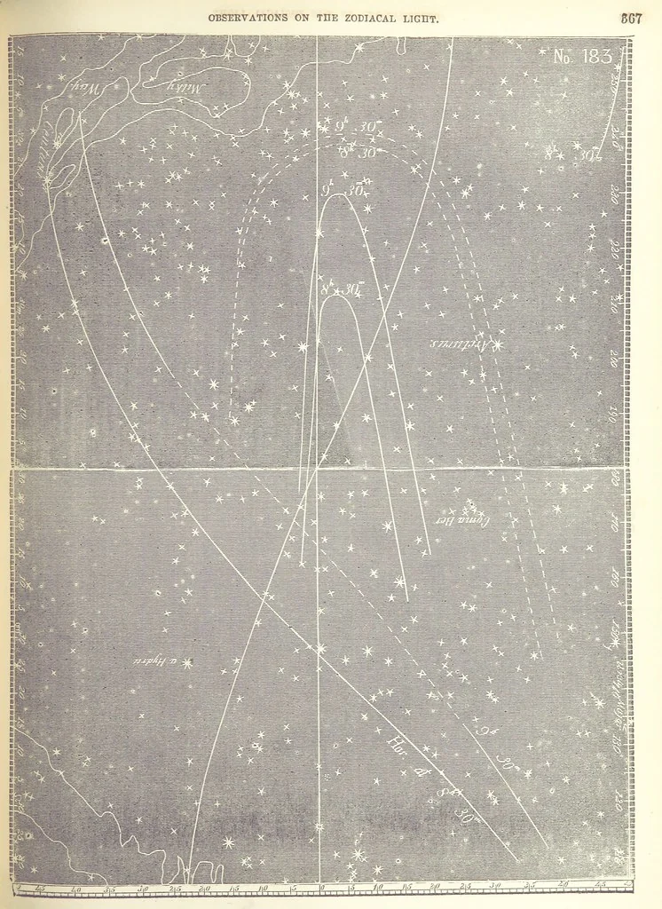 An illustration from Narrative of the Expedition of an American Squadron to the China Seas and Japan, performed in the years 1852, 1853 and 1854, under the command of Commodore M. C. Perry ... by order of the Government of the United States. Compiled from the original notes and journals of Commodore Perry and his officers ... by F. L. Hawks, etc. [With plates, including maps, 1856, leaf 417