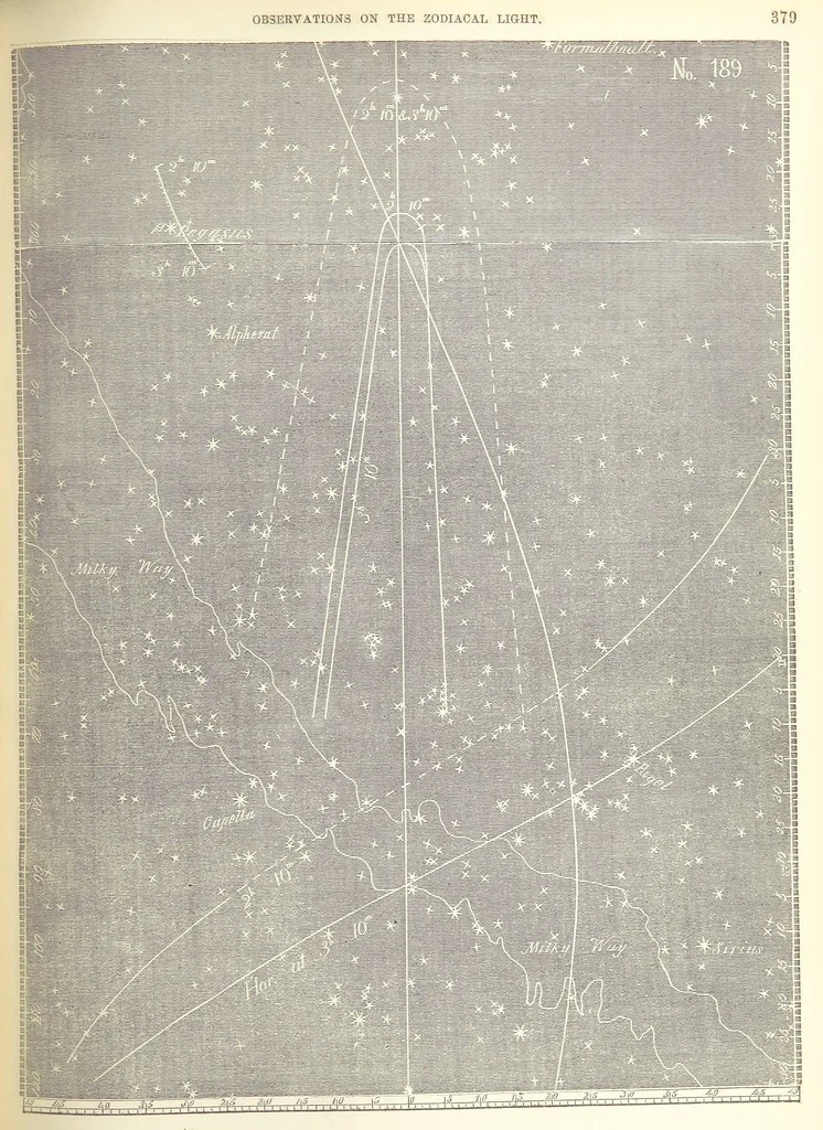 An illustration from Narrative of the Expedition of an American Squadron to the China Seas and Japan, performed in the years 1852, 1853 and 1854, under the command of Commodore M. C. Perry ... by order of the Government of the United States. Compiled from the original notes and journals of Commodore Perry and his officers ... by F. L. Hawks, etc. [With plates, including maps, 1856, leaf 429
