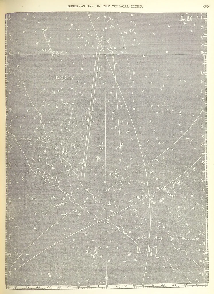 An illustration from Narrative of the Expedition of an American Squadron to the China Seas and Japan, performed in the years 1852, 1853 and 1854, under the command of Commodore M. C. Perry ... by order of the Government of the United States. Compiled from the original notes and journals of Commodore Perry and his officers ... by F. L. Hawks, etc. [With plates, including maps, 1856, leaf 433