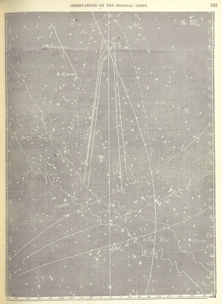An illustration from Narrative of the Expedition of an American Squadron to the China Seas and Japan, performed in the years 1852, 1853 and 1854, under the command of Commodore M. C. Perry ... by order of the Government of the United States. Compiled from the original notes and journals of Commodore Perry and his officers ... by F. L. Hawks, etc. [With plates, including maps, 1856, leaf 435