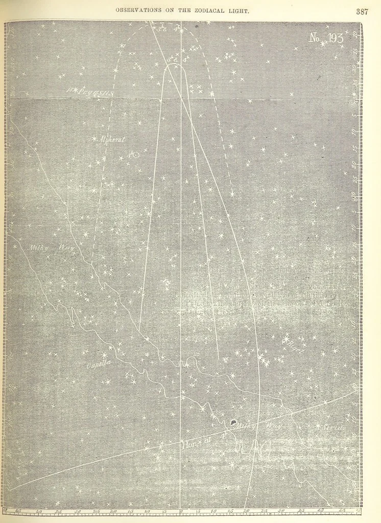 An illustration from Narrative of the Expedition of an American Squadron to the China Seas and Japan, performed in the years 1852, 1853 and 1854, under the command of Commodore M. C. Perry ... by order of the Government of the United States. Compiled from the original notes and journals of Commodore Perry and his officers ... by F. L. Hawks, etc. [With plates, including maps, 1856, leaf 437