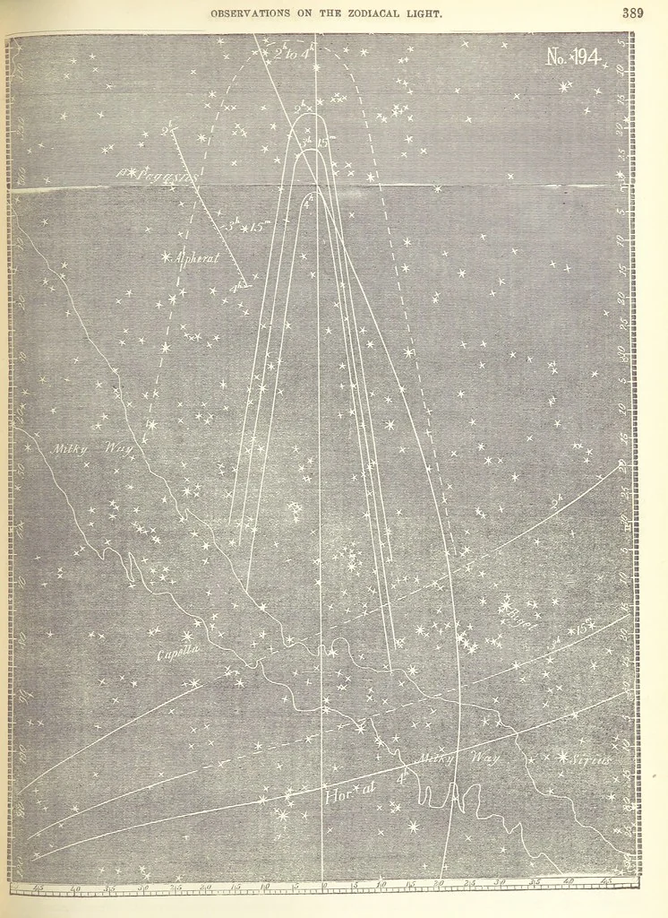 An illustration from Narrative of the Expedition of an American Squadron to the China Seas and Japan, performed in the years 1852, 1853 and 1854, under the command of Commodore M. C. Perry ... by order of the Government of the United States. Compiled from the original notes and journals of Commodore Perry and his officers ... by F. L. Hawks, etc. [With plates, including maps, 1856, leaf 439