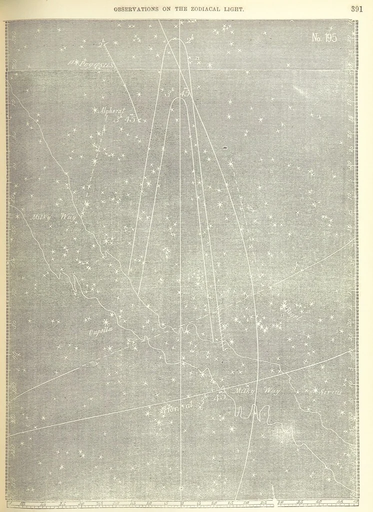 An illustration from Narrative of the Expedition of an American Squadron to the China Seas and Japan, performed in the years 1852, 1853 and 1854, under the command of Commodore M. C. Perry ... by order of the Government of the United States. Compiled from the original notes and journals of Commodore Perry and his officers ... by F. L. Hawks, etc. [With plates, including maps, 1856, leaf 441