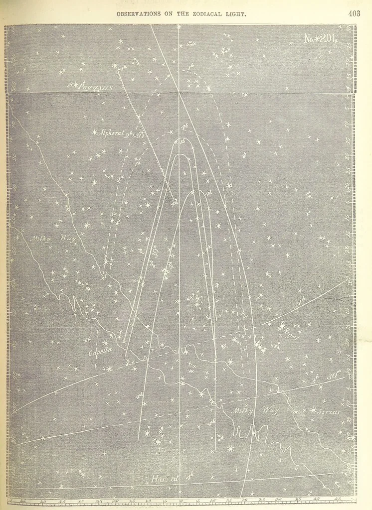 An illustration from Narrative of the Expedition of an American Squadron to the China Seas and Japan, performed in the years 1852, 1853 and 1854, under the command of Commodore M. C. Perry ... by order of the Government of the United States. Compiled from the original notes and journals of Commodore Perry and his officers ... by F. L. Hawks, etc. [With plates, including maps, 1856, leaf 453