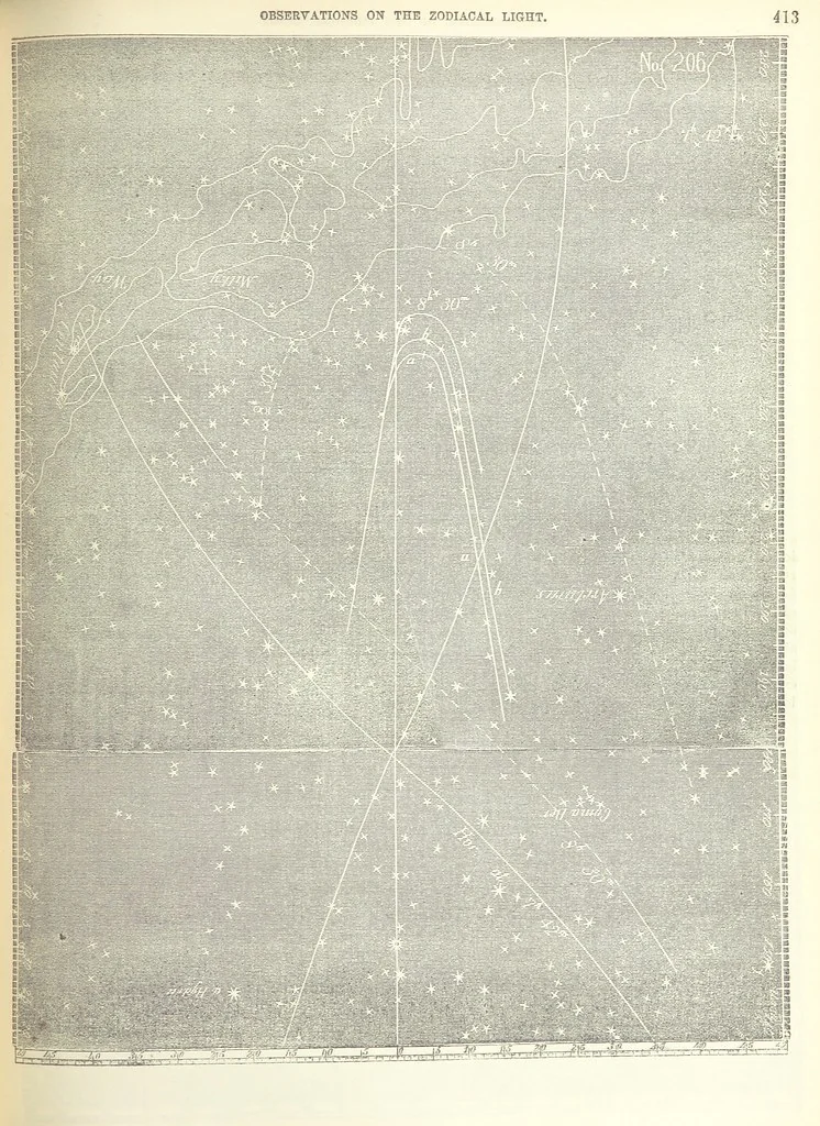An illustration from Narrative of the Expedition of an American Squadron to the China Seas and Japan, performed in the years 1852, 1853 and 1854, under the command of Commodore M. C. Perry ... by order of the Government of the United States. Compiled from the original notes and journals of Commodore Perry and his officers ... by F. L. Hawks, etc. [With plates, including maps, 1856, leaf 463