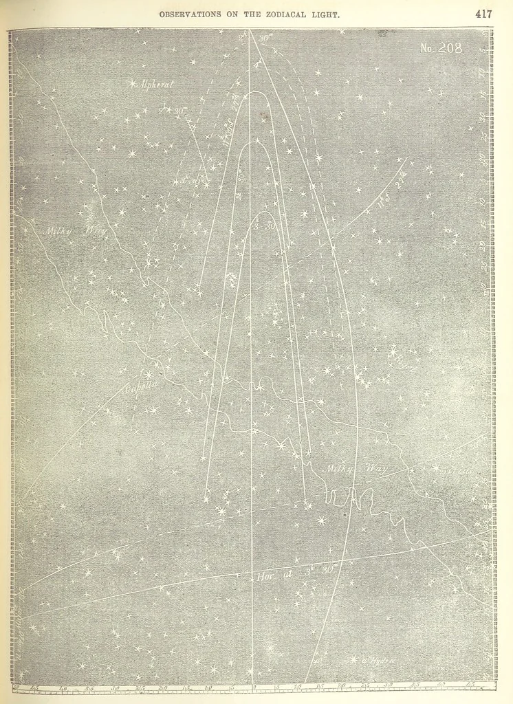 An illustration from Narrative of the Expedition of an American Squadron to the China Seas and Japan, performed in the years 1852, 1853 and 1854, under the command of Commodore M. C. Perry ... by order of the Government of the United States. Compiled from the original notes and journals of Commodore Perry and his officers ... by F. L. Hawks, etc. [With plates, including maps, 1856, leaf 467