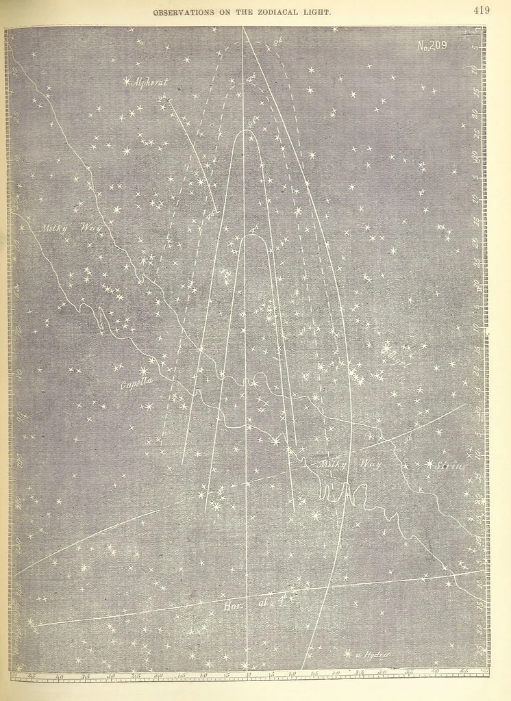 An illustration from Narrative of the Expedition of an American Squadron to the China Seas and Japan, performed in the years 1852, 1853 and 1854, under the command of Commodore M. C. Perry ... by order of the Government of the United States. Compiled from the original notes and journals of Commodore Perry and his officers ... by F. L. Hawks, etc. [With plates, including maps, 1856, leaf 469