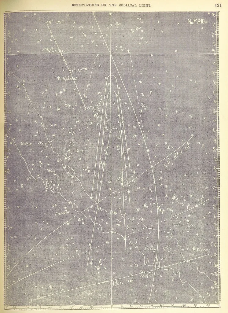 An illustration from Narrative of the Expedition of an American Squadron to the China Seas and Japan, performed in the years 1852, 1853 and 1854, under the command of Commodore M. C. Perry ... by order of the Government of the United States. Compiled from the original notes and journals of Commodore Perry and his officers ... by F. L. Hawks, etc. [With plates, including maps, 1856, leaf 471