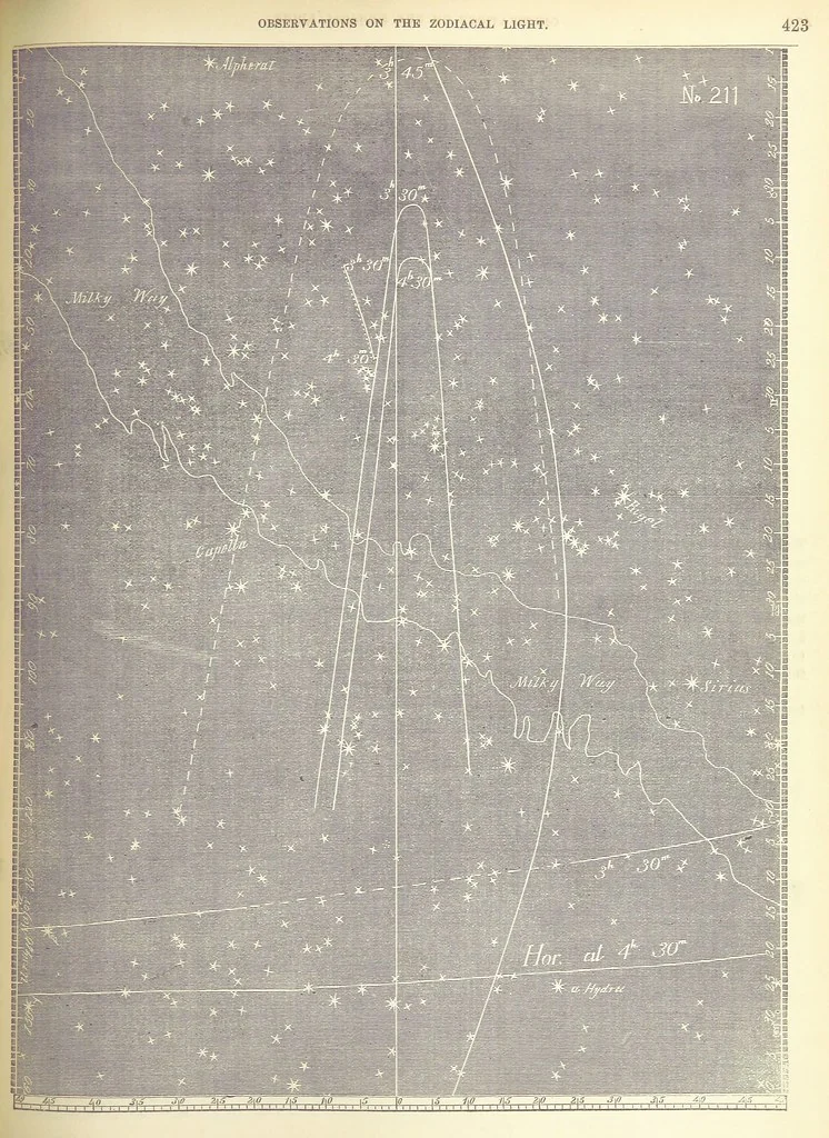An illustration from Narrative of the Expedition of an American Squadron to the China Seas and Japan, performed in the years 1852, 1853 and 1854, under the command of Commodore M. C. Perry ... by order of the Government of the United States. Compiled from the original notes and journals of Commodore Perry and his officers ... by F. L. Hawks, etc. [With plates, including maps, 1856, leaf 473