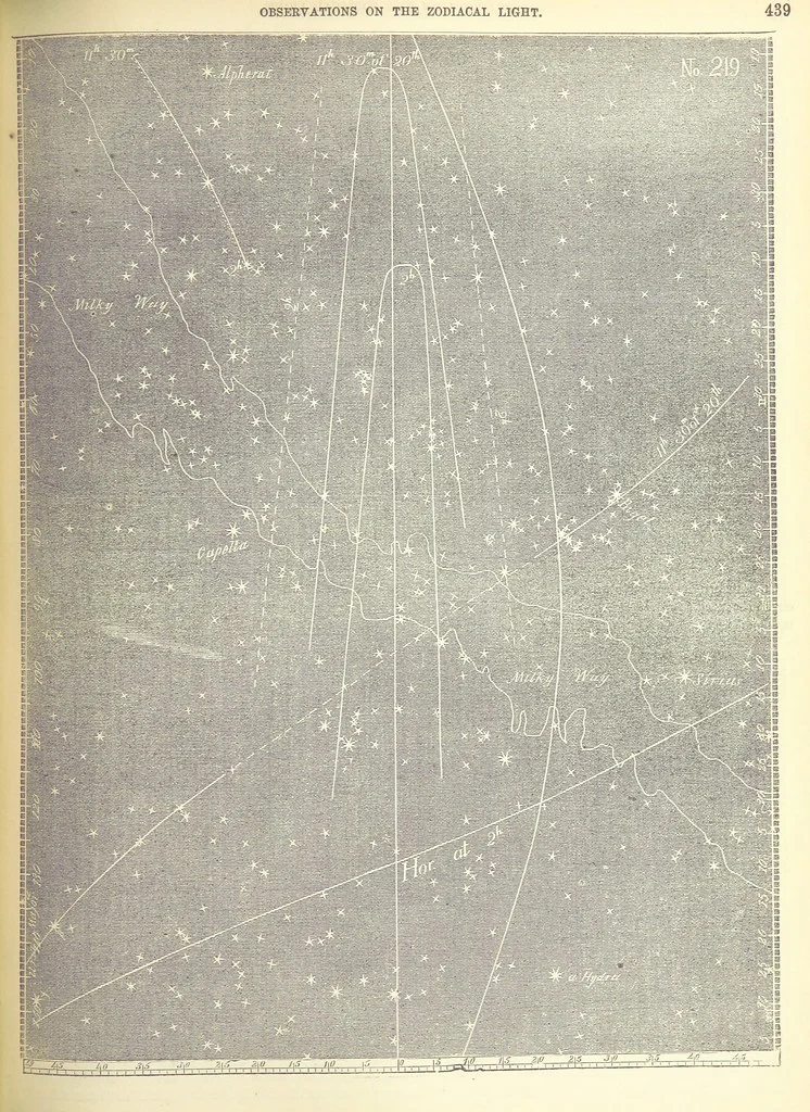 An illustration from Narrative of the Expedition of an American Squadron to the China Seas and Japan, performed in the years 1852, 1853 and 1854, under the command of Commodore M. C. Perry ... by order of the Government of the United States. Compiled from the original notes and journals of Commodore Perry and his officers ... by F. L. Hawks, etc. [With plates, including maps, 1856, leaf 489