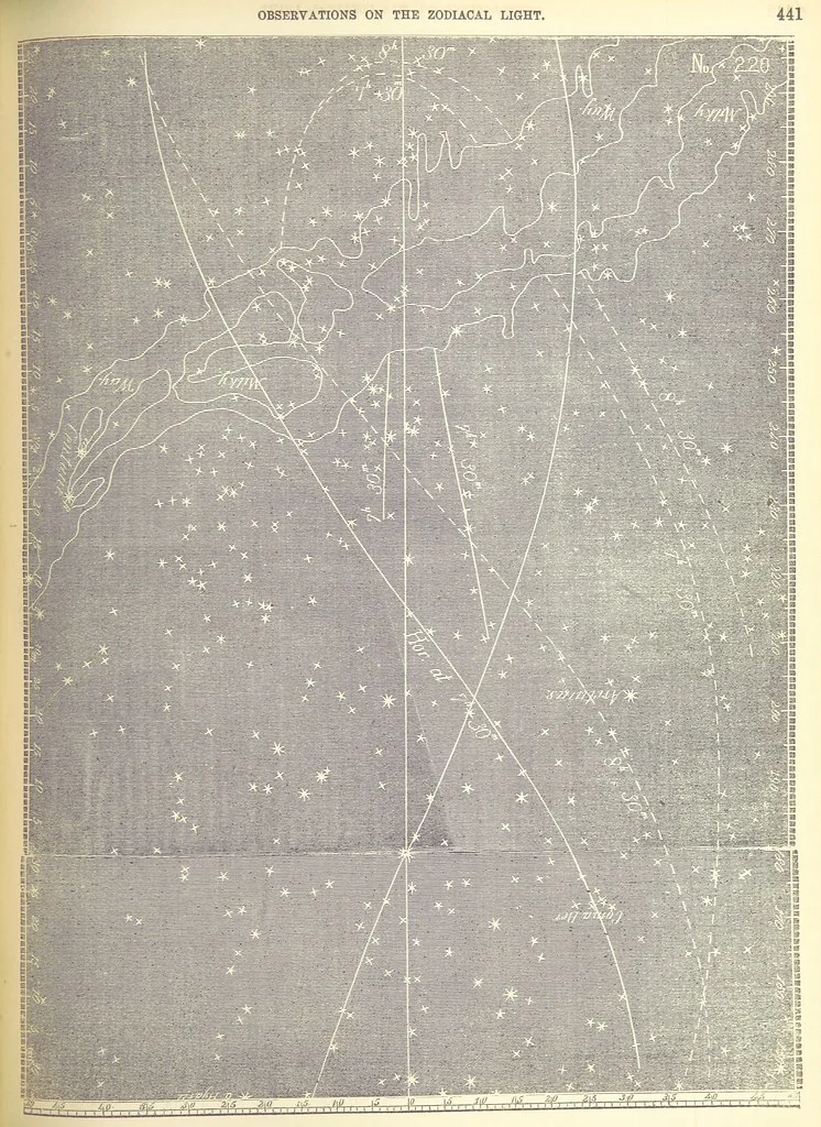 An illustration from Narrative of the Expedition of an American Squadron to the China Seas and Japan, performed in the years 1852, 1853 and 1854, under the command of Commodore M. C. Perry ... by order of the Government of the United States. Compiled from the original notes and journals of Commodore Perry and his officers ... by F. L. Hawks, etc. [With plates, including maps, 1856, leaf 491