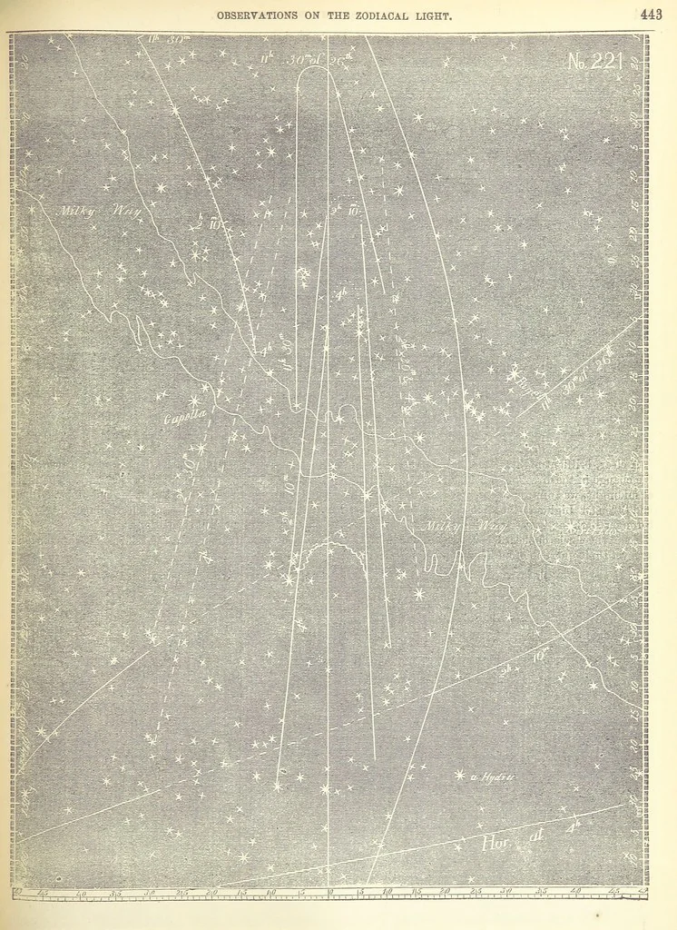 An illustration from Narrative of the Expedition of an American Squadron to the China Seas and Japan, performed in the years 1852, 1853 and 1854, under the command of Commodore M. C. Perry ... by order of the Government of the United States. Compiled from the original notes and journals of Commodore Perry and his officers ... by F. L. Hawks, etc. [With plates, including maps, 1856, leaf 493