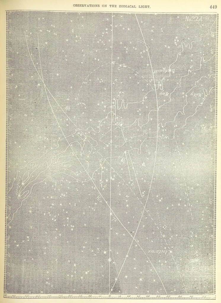 An illustration from Narrative of the Expedition of an American Squadron to the China Seas and Japan, performed in the years 1852, 1853 and 1854, under the command of Commodore M. C. Perry ... by order of the Government of the United States. Compiled from the original notes and journals of Commodore Perry and his officers ... by F. L. Hawks, etc. [With plates, including maps, 1856, leaf 499