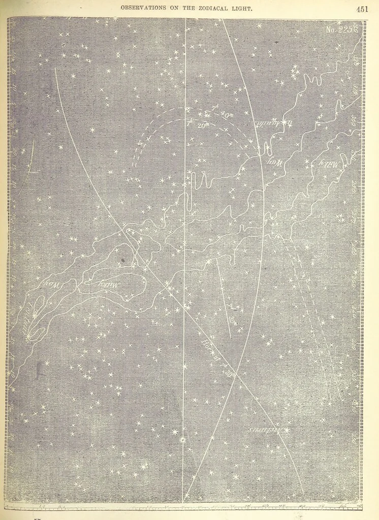 An illustration from Narrative of the Expedition of an American Squadron to the China Seas and Japan, performed in the years 1852, 1853 and 1854, under the command of Commodore M. C. Perry ... by order of the Government of the United States. Compiled from the original notes and journals of Commodore Perry and his officers ... by F. L. Hawks, etc. [With plates, including maps, 1856, leaf 501