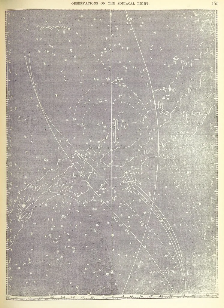 An illustration from Narrative of the Expedition of an American Squadron to the China Seas and Japan, performed in the years 1852, 1853 and 1854, under the command of Commodore M. C. Perry ... by order of the Government of the United States. Compiled from the original notes and journals of Commodore Perry and his officers ... by F. L. Hawks, etc. [With plates, including maps, 1856, leaf 505
