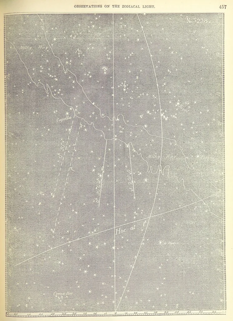 An illustration from Narrative of the Expedition of an American Squadron to the China Seas and Japan, performed in the years 1852, 1853 and 1854, under the command of Commodore M. C. Perry ... by order of the Government of the United States. Compiled from the original notes and journals of Commodore Perry and his officers ... by F. L. Hawks, etc. [With plates, including maps, 1856, leaf 507