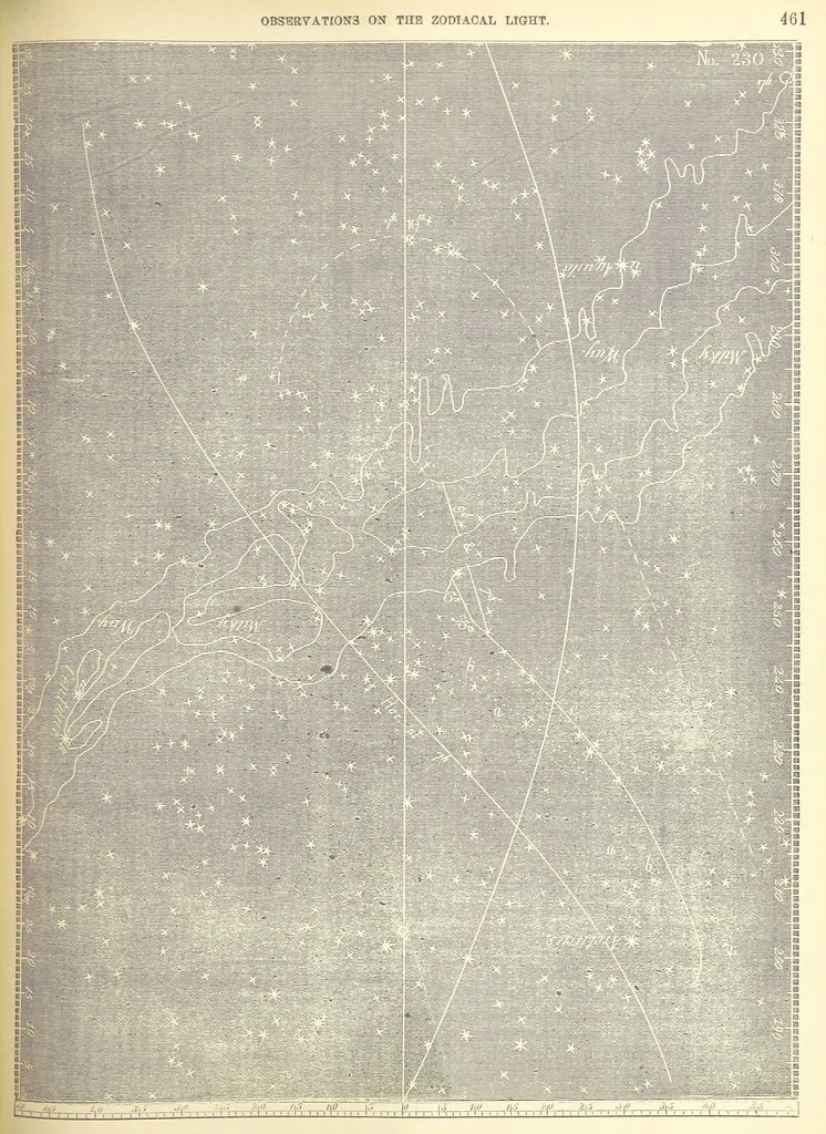 An illustration from Narrative of the Expedition of an American Squadron to the China Seas and Japan, performed in the years 1852, 1853 and 1854, under the command of Commodore M. C. Perry ... by order of the Government of the United States. Compiled from the original notes and journals of Commodore Perry and his officers ... by F. L. Hawks, etc. [With plates, including maps, 1856, leaf 511