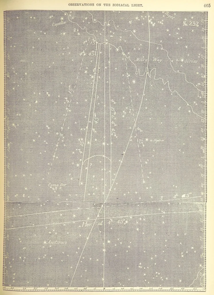 An illustration from Narrative of the Expedition of an American Squadron to the China Seas and Japan, performed in the years 1852, 1853 and 1854, under the command of Commodore M. C. Perry ... by order of the Government of the United States. Compiled from the original notes and journals of Commodore Perry and his officers ... by F. L. Hawks, etc. [With plates, including maps, 1856, leaf 515