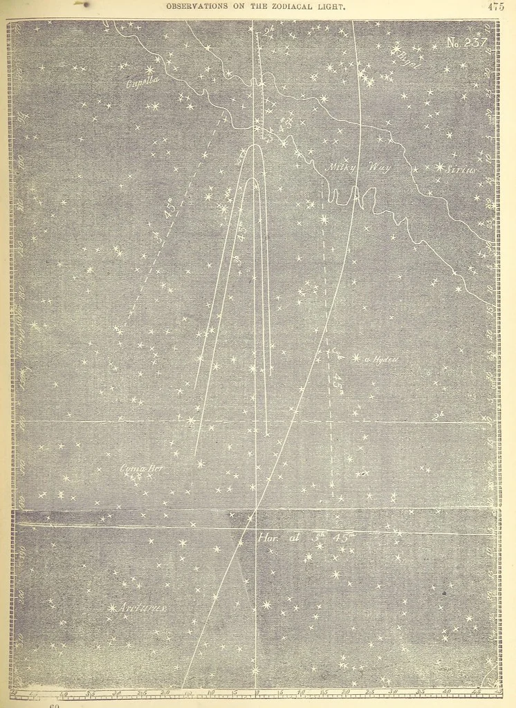 An illustration from Narrative of the Expedition of an American Squadron to the China Seas and Japan, performed in the years 1852, 1853 and 1854, under the command of Commodore M. C. Perry ... by order of the Government of the United States. Compiled from the original notes and journals of Commodore Perry and his officers ... by F. L. Hawks, etc. [With plates, including maps, 1856, leaf 525