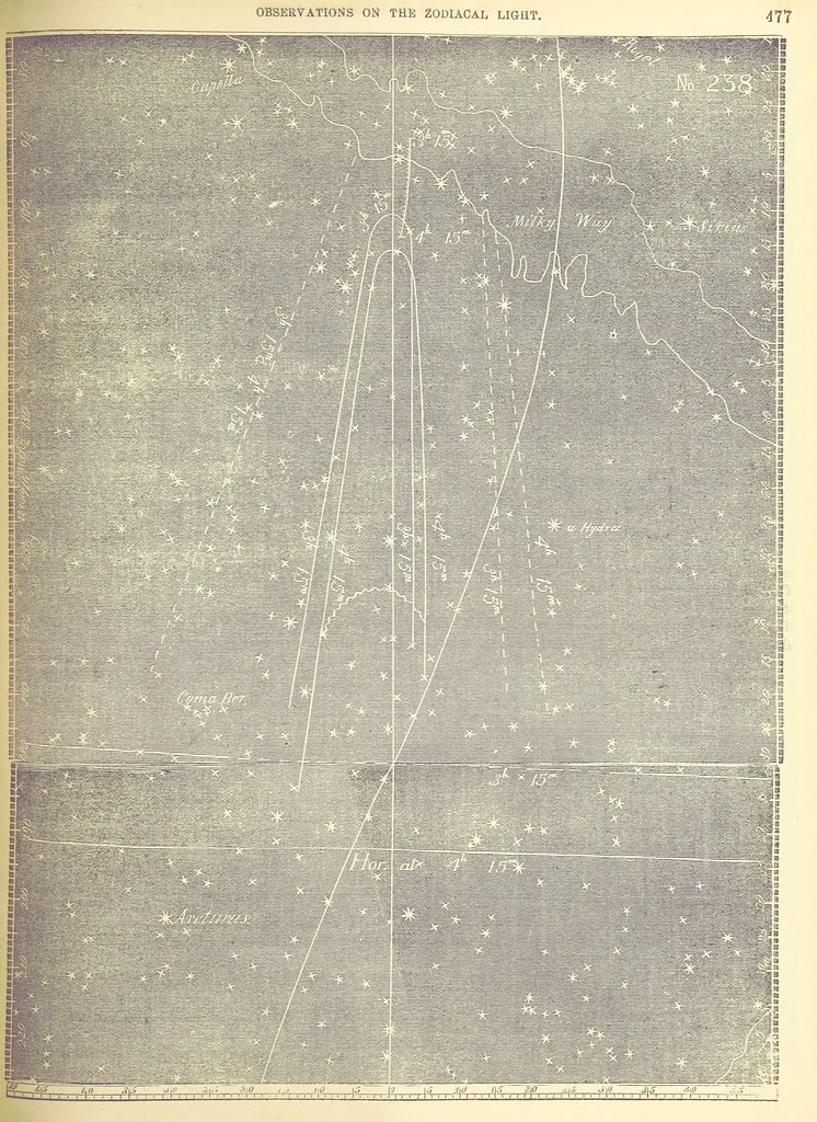 An illustration from Narrative of the Expedition of an American Squadron to the China Seas and Japan, performed in the years 1852, 1853 and 1854, under the command of Commodore M. C. Perry ... by order of the Government of the United States. Compiled from the original notes and journals of Commodore Perry and his officers ... by F. L. Hawks, etc. [With plates, including maps, 1856, leaf 527