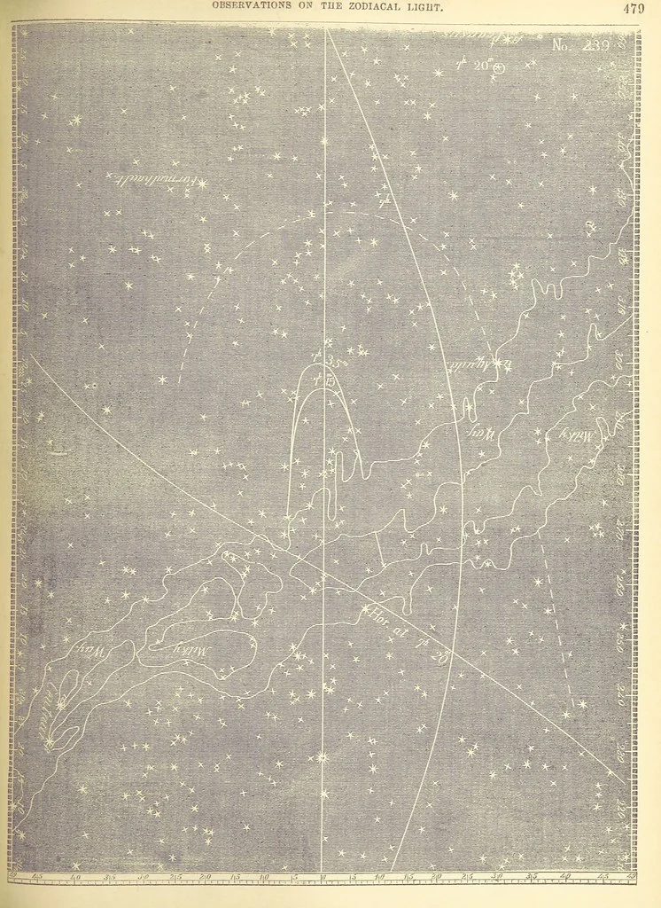 An illustration from Narrative of the Expedition of an American Squadron to the China Seas and Japan, performed in the years 1852, 1853 and 1854, under the command of Commodore M. C. Perry ... by order of the Government of the United States. Compiled from the original notes and journals of Commodore Perry and his officers ... by F. L. Hawks, etc. [With plates, including maps, 1856, leaf 529