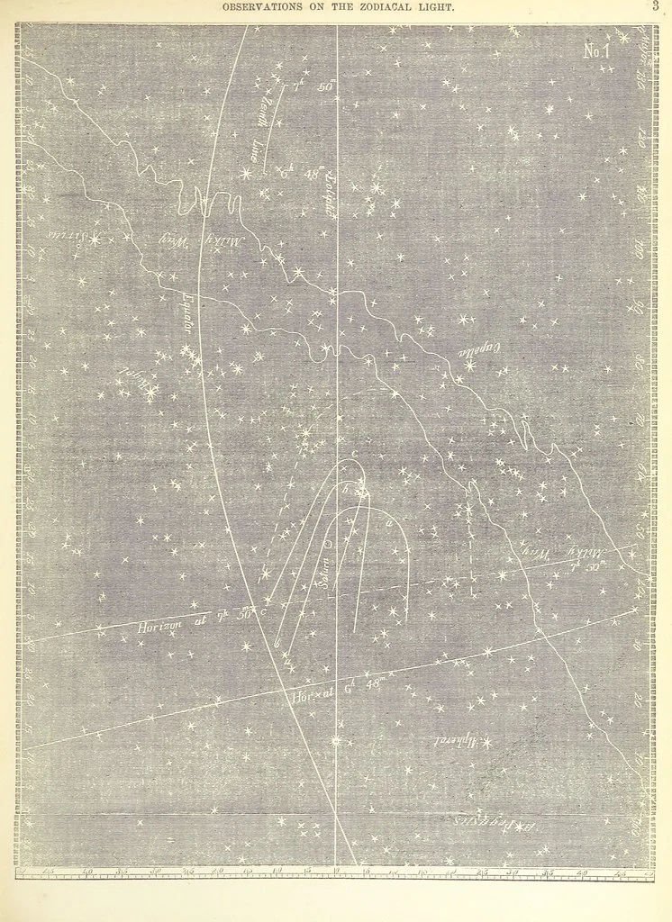 An illustration from Narrative of the Expedition of an American Squadron to the China Seas and Japan, performed in the years 1852, 1853 and 1854, under the command of Commodore M. C. Perry ... by order of the Government of the United States. Compiled from the original notes and journals of Commodore Perry and his officers ... by F. L. Hawks, etc. [With plates, including maps, 1856, leaf 53