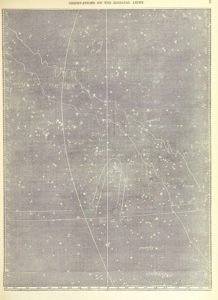 An illustration from Narrative of the Expedition of an American Squadron to the China Seas and Japan, performed in the years 1852, 1853 and 1854, under the command of Commodore M. C. Perry ... by order of the Government of the United States. Compiled from the original notes and journals of Commodore Perry and his officers ... by F. L. Hawks, etc. [With plates, including maps, 1856, leaf 55