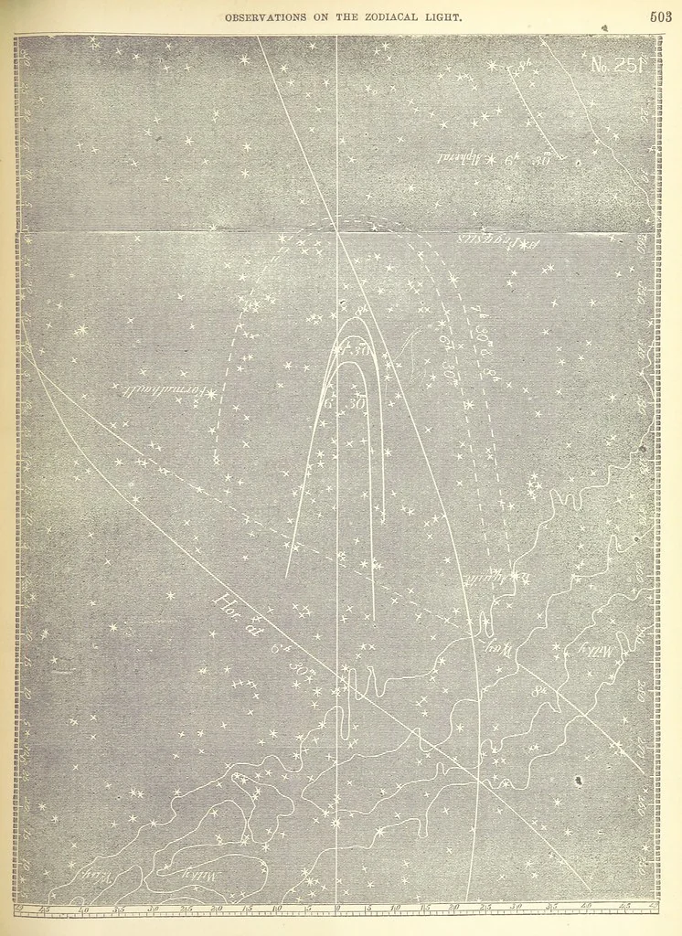 An illustration from Narrative of the Expedition of an American Squadron to the China Seas and Japan, performed in the years 1852, 1853 and 1854, under the command of Commodore M. C. Perry ... by order of the Government of the United States. Compiled from the original notes and journals of Commodore Perry and his officers ... by F. L. Hawks, etc. [With plates, including maps, 1856, leaf 553