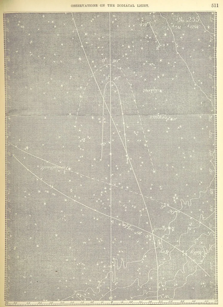 An illustration from Narrative of the Expedition of an American Squadron to the China Seas and Japan, performed in the years 1852, 1853 and 1854, under the command of Commodore M. C. Perry ... by order of the Government of the United States. Compiled from the original notes and journals of Commodore Perry and his officers ... by F. L. Hawks, etc. [With plates, including maps, 1856, leaf 561