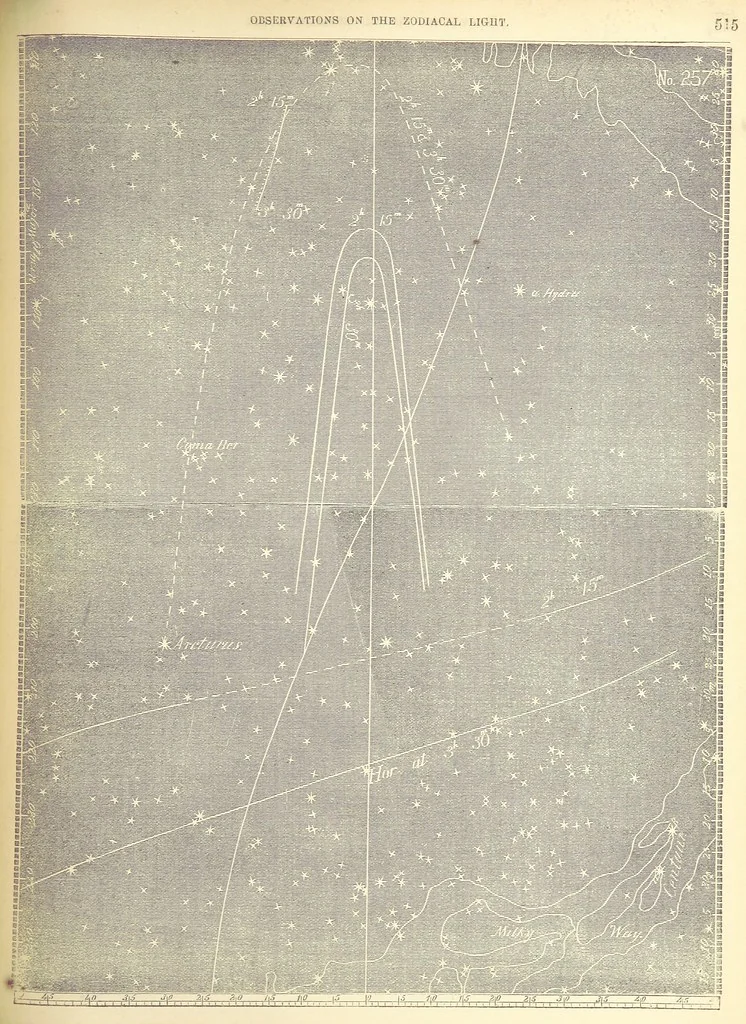 An illustration from Narrative of the Expedition of an American Squadron to the China Seas and Japan, performed in the years 1852, 1853 and 1854, under the command of Commodore M. C. Perry ... by order of the Government of the United States. Compiled from the original notes and journals of Commodore Perry and his officers ... by F. L. Hawks, etc. [With plates, including maps, 1856, leaf 565