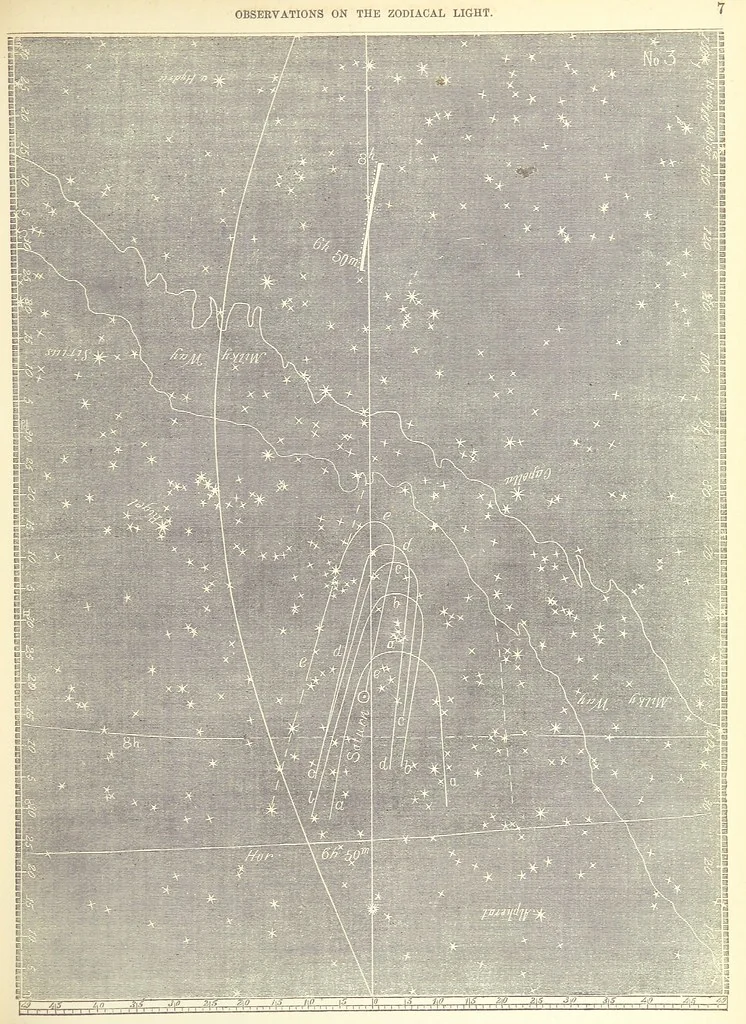 An illustration from Narrative of the Expedition of an American Squadron to the China Seas and Japan, performed in the years 1852, 1853 and 1854, under the command of Commodore M. C. Perry ... by order of the Government of the United States. Compiled from the original notes and journals of Commodore Perry and his officers ... by F. L. Hawks, etc. [With plates, including maps, 1856, leaf 57