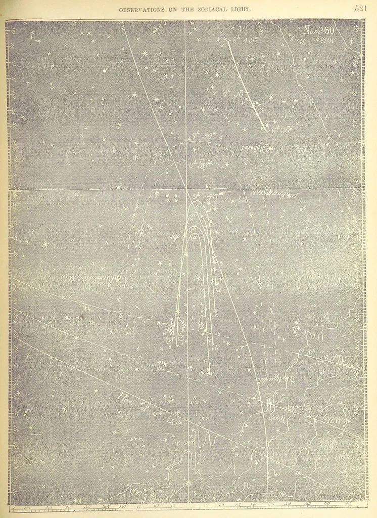 An illustration from Narrative of the Expedition of an American Squadron to the China Seas and Japan, performed in the years 1852, 1853 and 1854, under the command of Commodore M. C. Perry ... by order of the Government of the United States. Compiled from the original notes and journals of Commodore Perry and his officers ... by F. L. Hawks, etc. [With plates, including maps, 1856, leaf 571