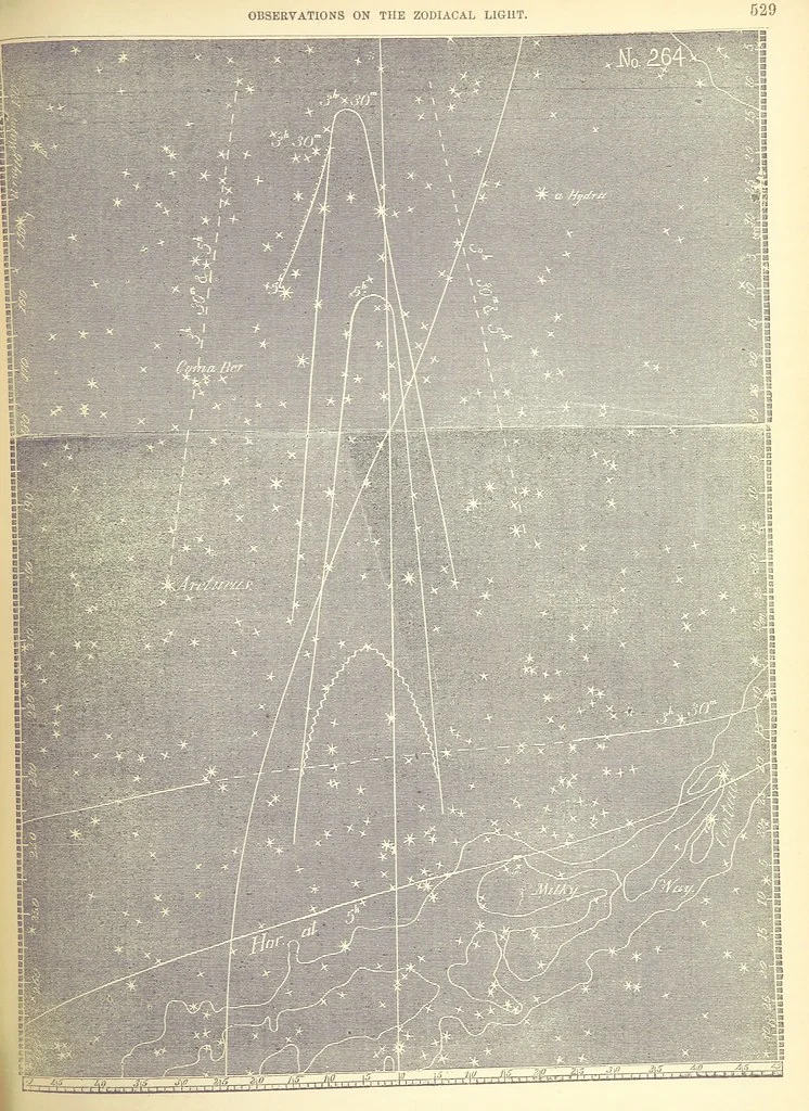 An illustration from Narrative of the Expedition of an American Squadron to the China Seas and Japan, performed in the years 1852, 1853 and 1854, under the command of Commodore M. C. Perry ... by order of the Government of the United States. Compiled from the original notes and journals of Commodore Perry and his officers ... by F. L. Hawks, etc. [With plates, including maps, 1856, leaf 579