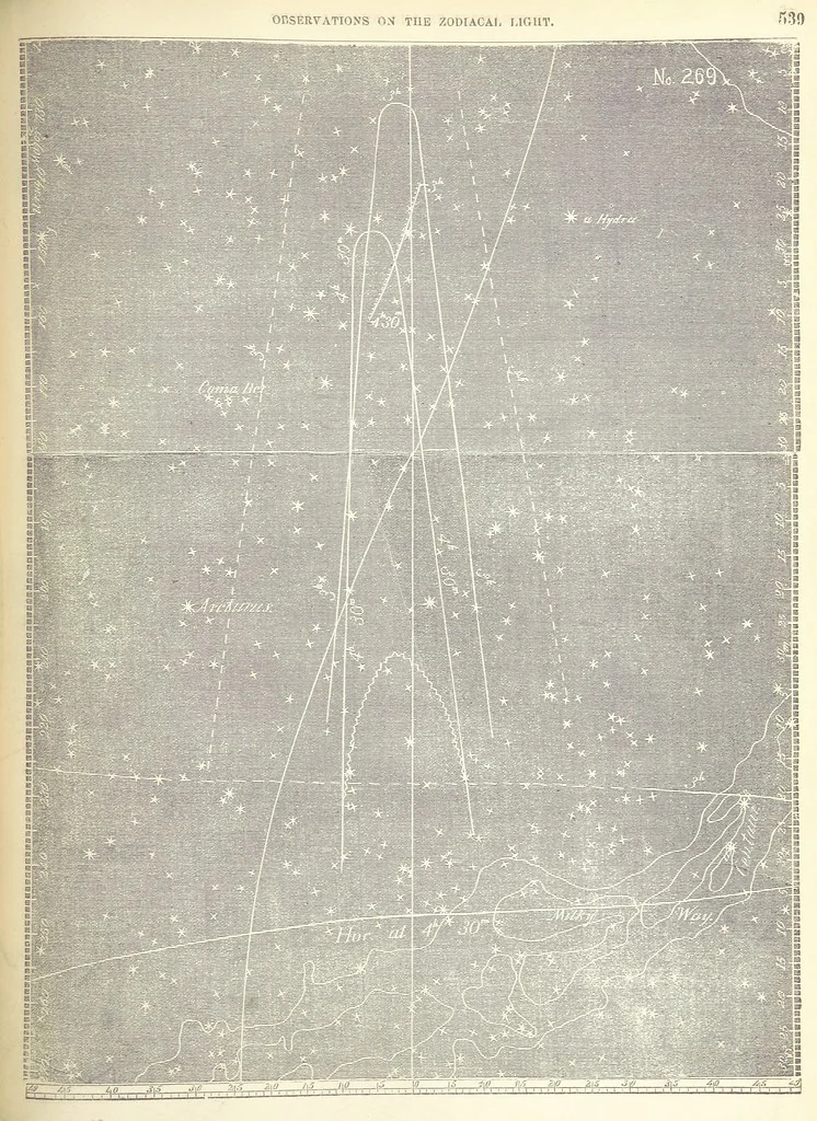 An illustration from Narrative of the Expedition of an American Squadron to the China Seas and Japan, performed in the years 1852, 1853 and 1854, under the command of Commodore M. C. Perry ... by order of the Government of the United States. Compiled from the original notes and journals of Commodore Perry and his officers ... by F. L. Hawks, etc. [With plates, including maps, 1856, leaf 589