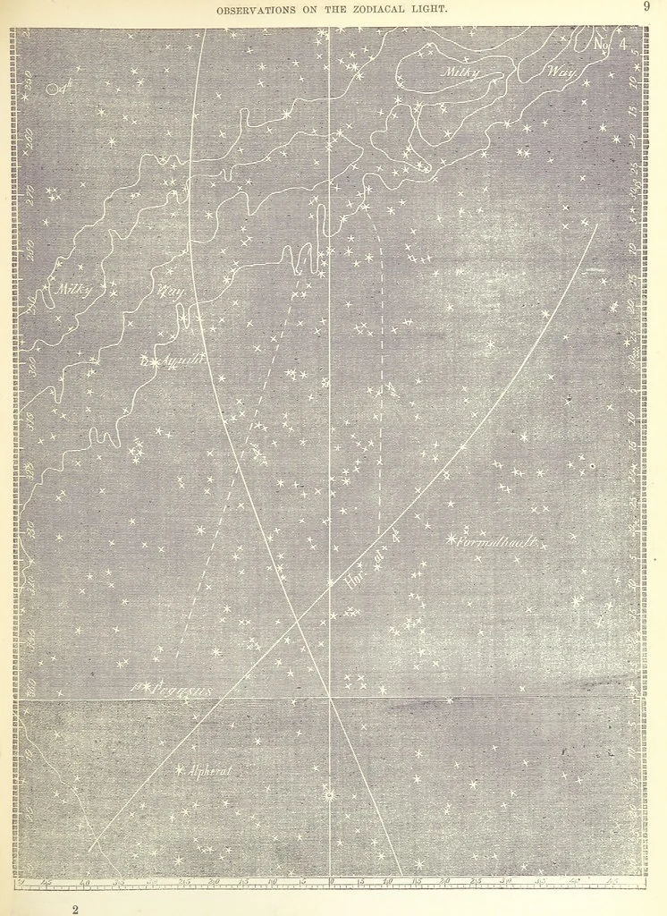 An illustration from Narrative of the Expedition of an American Squadron to the China Seas and Japan, performed in the years 1852, 1853 and 1854, under the command of Commodore M. C. Perry ... by order of the Government of the United States. Compiled from the original notes and journals of Commodore Perry and his officers ... by F. L. Hawks, etc. [With plates, including maps, 1856, leaf 59