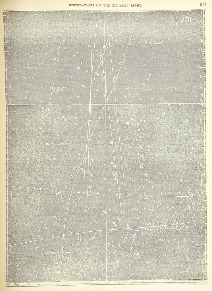 An illustration from Narrative of the Expedition of an American Squadron to the China Seas and Japan, performed in the years 1852, 1853 and 1854, under the command of Commodore M. C. Perry ... by order of the Government of the United States. Compiled from the original notes and journals of Commodore Perry and his officers ... by F. L. Hawks, etc. [With plates, including maps, 1856, leaf 591