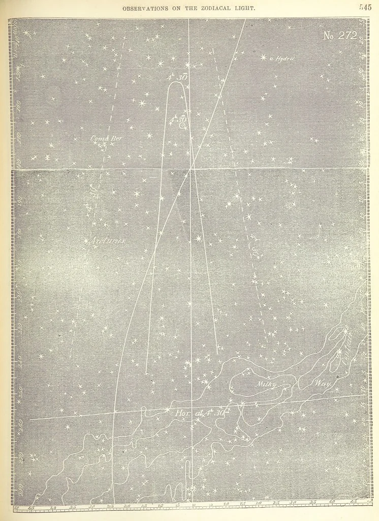 An illustration from Narrative of the Expedition of an American Squadron to the China Seas and Japan, performed in the years 1852, 1853 and 1854, under the command of Commodore M. C. Perry ... by order of the Government of the United States. Compiled from the original notes and journals of Commodore Perry and his officers ... by F. L. Hawks, etc. [With plates, including maps, 1856, leaf 595