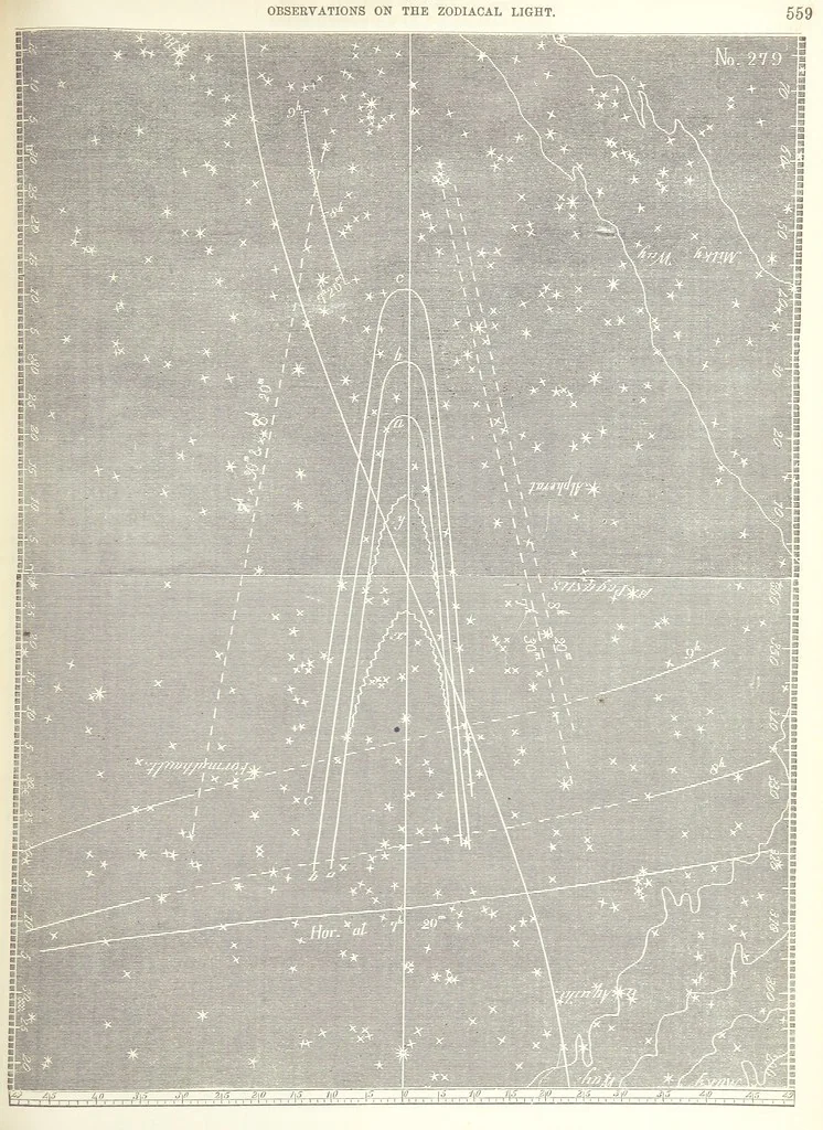 An illustration from Narrative of the Expedition of an American Squadron to the China Seas and Japan, performed in the years 1852, 1853 and 1854, under the command of Commodore M. C. Perry ... by order of the Government of the United States. Compiled from the original notes and journals of Commodore Perry and his officers ... by F. L. Hawks, etc. [With plates, including maps, 1856, leaf 609