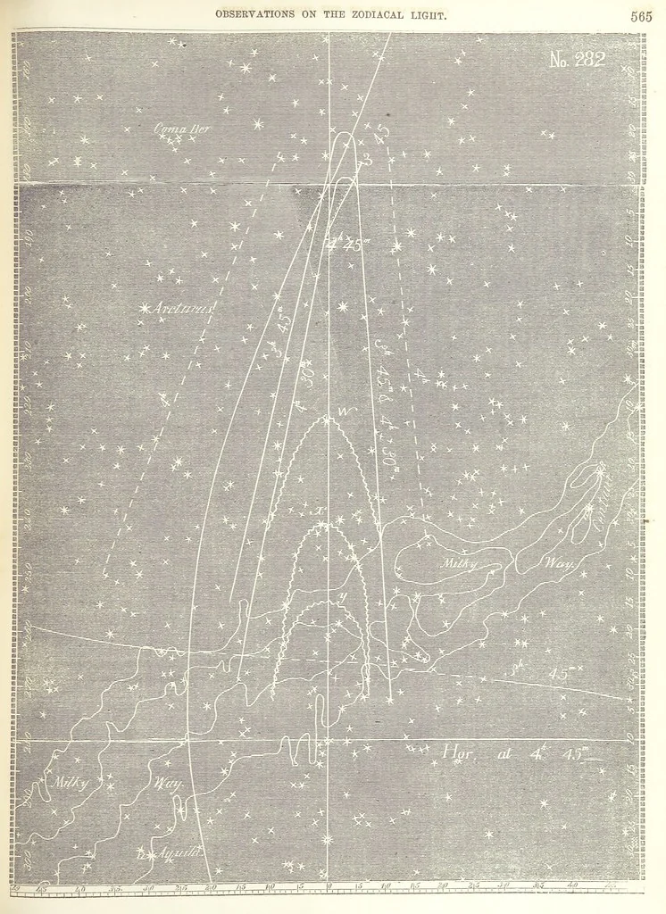 An illustration from Narrative of the Expedition of an American Squadron to the China Seas and Japan, performed in the years 1852, 1853 and 1854, under the command of Commodore M. C. Perry ... by order of the Government of the United States. Compiled from the original notes and journals of Commodore Perry and his officers ... by F. L. Hawks, etc. [With plates, including maps, 1856, leaf 615