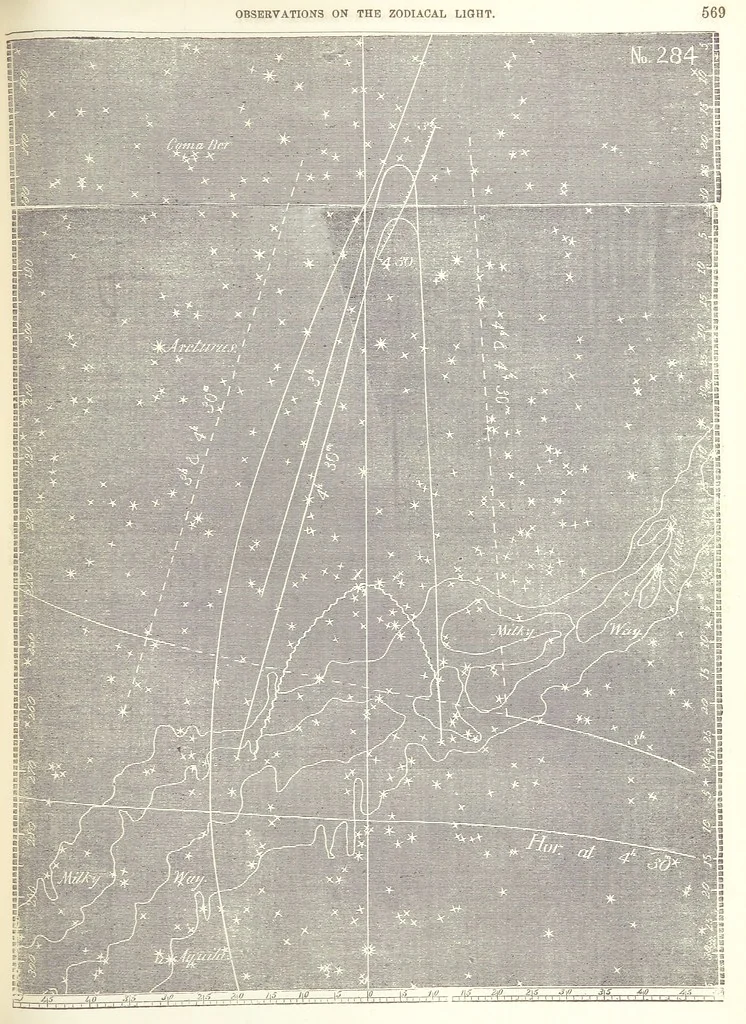 An illustration from Narrative of the Expedition of an American Squadron to the China Seas and Japan, performed in the years 1852, 1853 and 1854, under the command of Commodore M. C. Perry ... by order of the Government of the United States. Compiled from the original notes and journals of Commodore Perry and his officers ... by F. L. Hawks, etc. [With plates, including maps, 1856, leaf 619