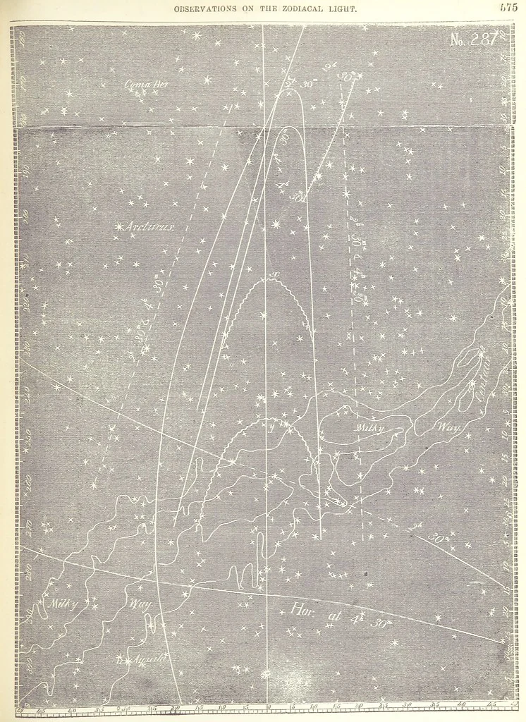 An illustration from Narrative of the Expedition of an American Squadron to the China Seas and Japan, performed in the years 1852, 1853 and 1854, under the command of Commodore M. C. Perry ... by order of the Government of the United States. Compiled from the original notes and journals of Commodore Perry and his officers ... by F. L. Hawks, etc. [With plates, including maps, 1856, leaf 625