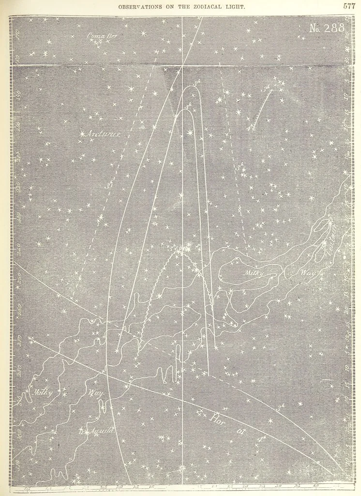 An illustration from Narrative of the Expedition of an American Squadron to the China Seas and Japan, performed in the years 1852, 1853 and 1854, under the command of Commodore M. C. Perry ... by order of the Government of the United States. Compiled from the original notes and journals of Commodore Perry and his officers ... by F. L. Hawks, etc. [With plates, including maps, 1856, leaf 627